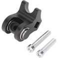 thumbnail image 1 of ZOUSSIQI Valve Spring Compressor Tool, Aluminum Alloy Valve Spring Compressor & Installation Tool Fit for LS2 / LS1 (Black) CA919-35591, 1 of 9