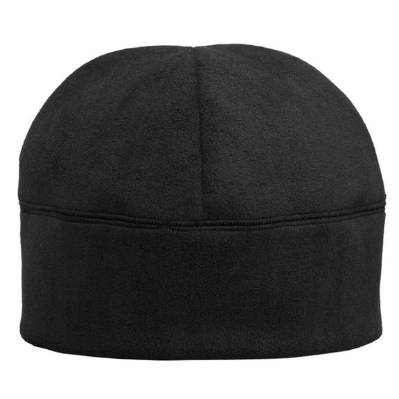 Port Authority Fleece Beanie