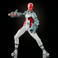 thumbnail image 6 of Hasbro Marvel Legends Series X-Men Omega Sentinel 6-inch-Scale Action Figure, 6 of 9