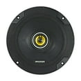 thumbnail image 3 of Kicker 46CSC654 - Two Pairs Of CS-Series CSC65 6.5-Inch (160mm) Coaxial Speakers, 4-Ohm (2 Pairs), 3 of 9