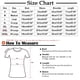 thumbnail image 3 of Camisa Casual Impresa de los Hombres, Top de Solapa de Manga Corta en Tela de Malla Ligera para Uso Al Aire Libre Y Diario, Blusa de Suéter Elegante, 3 of 9