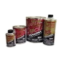 thumbnail image 2 of Transtar 6234 Qt Gray Kwik Seal, 2 of 4