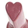 thumbnail image 4 of Lottie London Cheeky Kiss Lip & Cheek Stick, Just My Type, 4 of 13