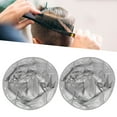thumbnail image 3 of Capa De Corte De Pelo, Capa De Corte De Pelo Duradera, Impermeable Para Salones Niñas Hogar Hombre, 3 of 7