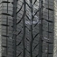 thumbnail image 4 of Maxxis HT-770 Bravo Series Highway LT265/60R20 121/118R E Light Truck Tire, 4 of 6