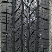 Maxxis HT-770 Bravo Series Highway 265/75R16 116T Light Truck Tire Simolary simolary.com 17