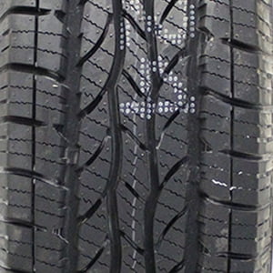 Maxxis HT-770 Bravo Series Highway 255/65R17 110S Light Truck Tire Sansujyuku sansujyuku.com