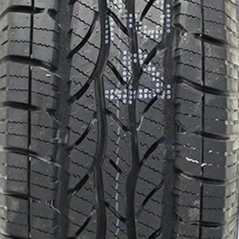 【新品】札幌発 引取OK MAXXIS BRAVO HT-760 P265/70R17 113S 17インチ 夏タイヤ 4本 24年製 FJクルーザー エスカレード等　(VVT507) 新品】札幌発 引取OK MAXXIS BRAVO HT-760 P265/70R17 113S 17インチ
