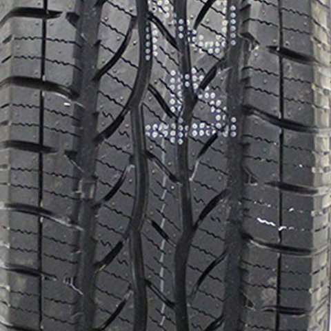 Maxxis HT-770 Bravo Series Highway LT235/85R16 120/116S E Light Truck Tire simolary.com 23 Maxxis HT-770 Bravo Series Highway LT235/85R16 120/116S E Light Truck Tire Simolary simolary.com 23