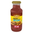 thumbnail image 1 of Old El Paso Mild Taco Sauce, 243 ml, 1 of 8