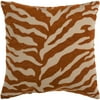 Libby Langdon River Hand Crafted Zippy Z