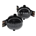 thumbnail image 4 of 2 faros antiniebla LED, 4 of 15