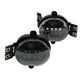 thumbnail image 4 of 2 faros antiniebla LED, 4 of 15