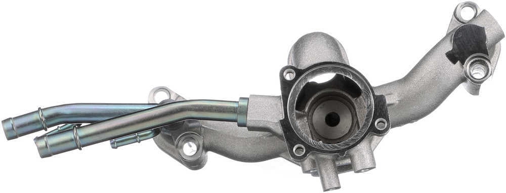 Gates CO34981 Engine Coolant Water Outlet
