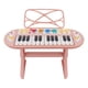thumbnail image 5 of Piano con teclado para niños, Piano con teclado para niños 24 Piano educativo para niños Piano electrónico para niños Durabilidad extendida, 5 of 9