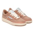 thumbnail image 3 of TENIS REEBOK CAFE PARA UNISEX CLUB C 85 100208969, 3 of 5