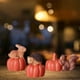 thumbnail image 4 of Mini muñeca de Halloween de dibujos animados perfecl decoración de hadas 3 piezas, 4 of 8