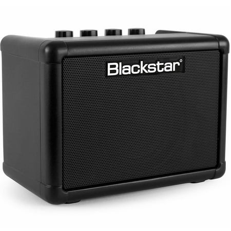 Blackstar FLY Stereo Pack - FLY3/FLY103/Power Supply | Walmart Canada
