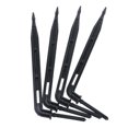 thumbnail image 3 of Kit Riego Por Goteo Gotas Flecha 50 Piezas para El La Manguera 3 Mm Drip, 3 of 6