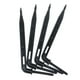 thumbnail image 3 of Kit Riego Por Goteo Gotas Flecha 50 Piezas para El La Manguera 3 Mm Drip, 3 of 6