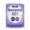 thumbnail image 1 of Fórmula Infantil Novamil AE1 Envase 400g, 1 of 3