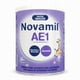 thumbnail image 1 of Fórmula Infantil Novamil AE1 Envase 400g, 1 of 3