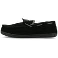 thumbnail image 2 of Vance Mens Hayden  Slipper, 2 of 9