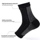 thumbnail image 3 of 3 Pairs Neuropathy Socks, Soothe Socks For Neuropathy Pain, Tendonitis Compression Socks, Plantar Fasciitis, Neuropathy, 3 of 5