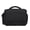 Large Black, variant on Xirurus DSLR Camera Sling Bag Waterproof Case Portable Organizer for Photographers Crossbody Small Gray 11.81 inches / 30 cm