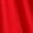 Red, variant on Yartina Womens Long Full Circle Ballroom Dance Skirt Ruffle Dancewear Flamenco Performance Costume Red L