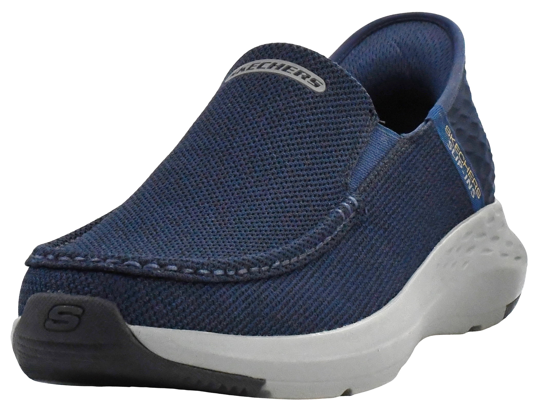 skechers men's max cushioning premier vantage stores