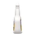 thumbnail image 4 of Formula 409 30954 32 oz. Spray Bottle Multi-Surface Cleaner - Lemon (9/Carton), 4 of 10