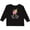 AB-Black, variant on Inktastic Gigi Valentines Day Grandchild Ladybug Girls Long Sleeve Toddler T-Shirt