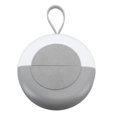 thumbnail image 2 of Kit de limpieza electrónica, multifuncional, para eliminar el polvo, portátil, para teclado, cepillo limpiador para pantalla, auriculares Bluetooth, color gris, 2 of 14