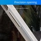 thumbnail image 5 of H2 tablet game protective cover Z25 anti-crush protective cover, 5 of 5