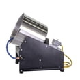 thumbnail image 2 of Large Mechanical Aggregate Washer (115V, 60Hz), 2 of 4