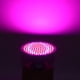 thumbnail image 3 of Luz De Crecimiento De Plantas, Bombilla De Crecimiento De Plantas 200LED, Crecimiento De Plantas E27 30W Para Flores, 3 of 7