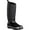 BLACK, variant on Women's Meltwater Rain Boot,Black,10 M Us