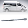 thumbnail image 3 of Perno de Abrazadera de Inyector para Transit MK7 2.2 Fwd 2.4 Rwd 1372386 1982C8, 3 of 4