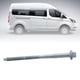 thumbnail image 3 of Perno de la abrazadera del inyector del coche 1673999 Perno del inyector del sistema de , para Transit MK7 2.2 Fwd 2.4 Rwd, 1372386,, 3 of 4