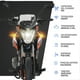 thumbnail image 5 of Motocicleta Urbana VENTO Lithium 190 Negro 2025, 5 of 8