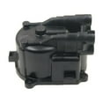 thumbnail image 3 of Distributor Cap, 3 of 4