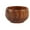 D, variant on Solid Wood Retro Wooden Coffee Cup,Jujube Wooden Tea Cup Insulated,for Drinking Coffee or Tea From A Retro Solid Wooden Cup In A Restaurant or Home,Hecnuo