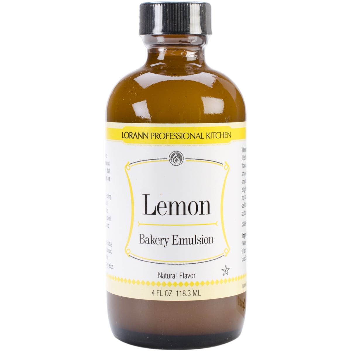 lorann cherry bakery emulsion lorann cherry bakery emulsion