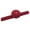 RD3, variant on Soft Corduroy Wrist Pin Cushion Pumpkin Shape Wrist Pin Cushion Hands Sewing Assistant charm bracelet making kit, 1PCS