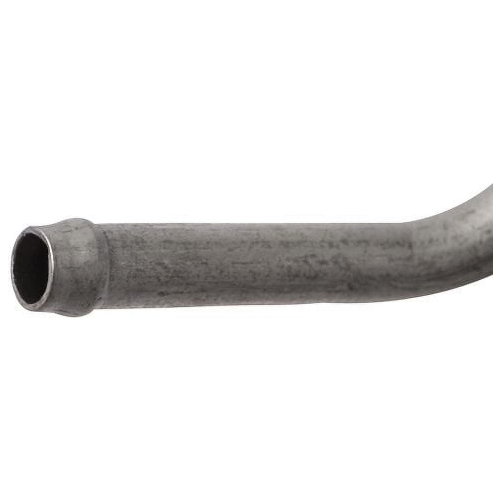 Power Steering Return Line Hose Assembly Fits select: 1997-2003 CHEVROLET MALIBU, 1999-2005 PONTIAC GRAND AM