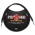 thumbnail image 2 of Cable de instrumentos Pig Hog PTRS03 de alto rendimiento de 90 cm, 2 of 2