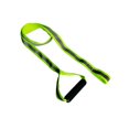 thumbnail image 3 of 150cm Deer Drag Harness Deer Rope Deer Drag Sled Deer Puller for Other Small, 3 of 10
