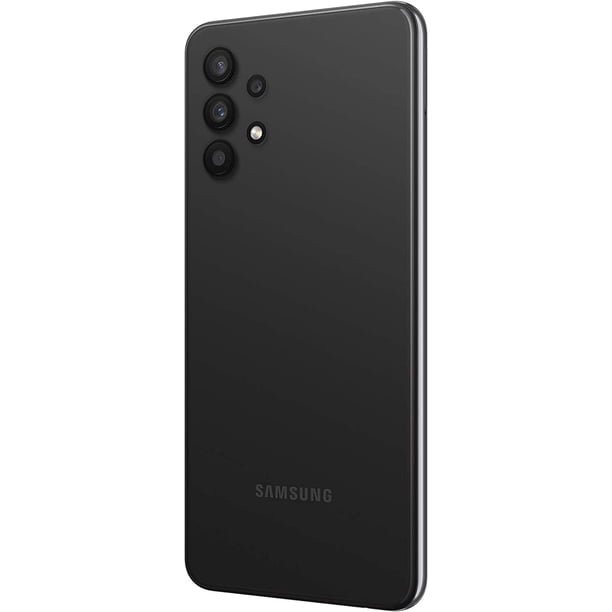 Samsung Galaxy A32 5G LTE (4GB RAM-64GB) 6.5 Display | 48MP Quad