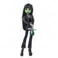 thumbnail image 5 of Monster High x Universal Monsters Frankenstein Collector Doll with Black Clothes & Windmill Purse, 5 of 6
